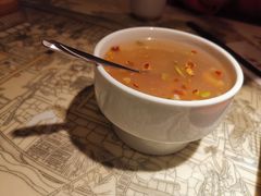 西湖藕粉-桂满陇·锦绣江南(益田广场店)