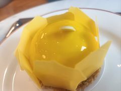 -Angelina安吉丽娜(恒隆广场店)
