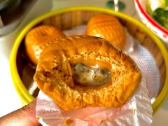 -湘村小灶·地道长沙菜·本地人优选(咸嘉新村店)