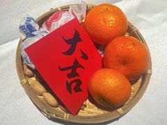 -炳胜品味(海印总店)