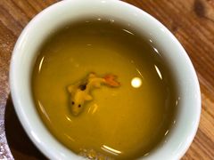 -金穗园·砂锅粥.醉鸡煲火锅(长寿路店)