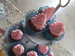 爱之婚礼蛋糕-爱之婚礼蛋糕(建外SOHO西区店)