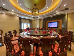 包厢-汤膳坊(鸿昌广场店)