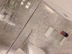 -杭州君悦酒店