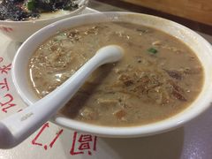 -阊门姚记豆浆(旧学前直营店)