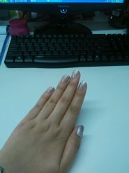 picture-河狸家美甲