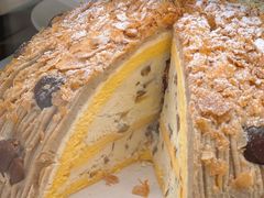 -Peet's Coffee皮爷咖啡(上海长风大悦城店)