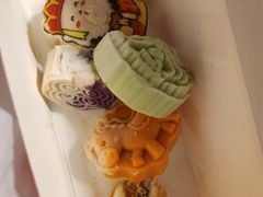 -北京稻香村(零号店)
