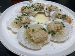 -一品粤珍轩(吴中路店)