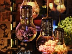 -香榭里音乐酒吧(丰美店)