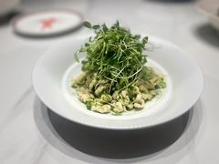 -解家河南菜(金水路店)