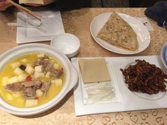 -大鸭梨(天通西苑店)