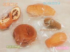 -Miette制菓所