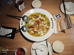 -大悦城(沈阳中街店)