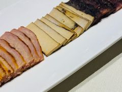 -黔香阁·味(花木店)