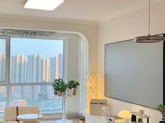 -江阴锦华装饰·堂杰国际设计(江阴店)