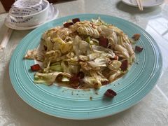 -小城家宴