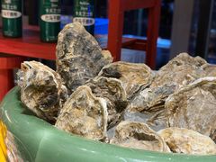 -松咖啡自助餐厅·松北香格里拉