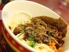 -蔡林记(昙华林泛悦汇店)