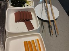 -海底捞火锅(杭州滨江九宜城店)