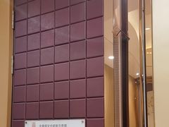 -金春禧(英雄山路旗舰店)