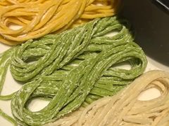 -德天肥牛海鲜火锅(城西银泰店)