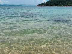 -玫瑰海岸文化旅游度假区