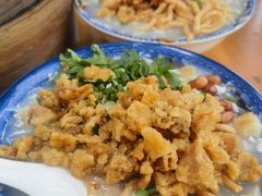 -晓友烧麦(光华村店)