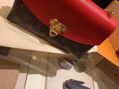 -LV路易威登(国际广场店)