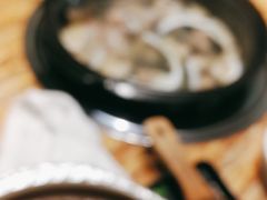 -春润大地海南椰子鸡(沙井京基百纳广场店)