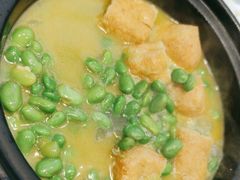-7017浙菜•建德味(市心北路店)