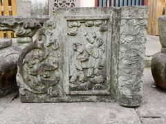 -庆安会馆