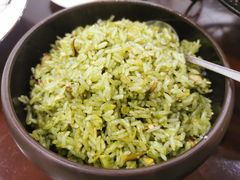 -素芝林素食养生会所(黄山豪庭·御府店)