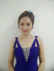 android_upload_pic-艺匠摄影ARTIZ STUDIO(南京店)