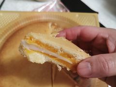 -奕顺轩食品(神农路店)