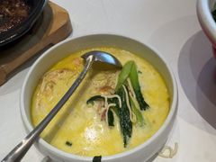 -苏淮景·苏闽融创菜·海鲜(原空港井河轩店)