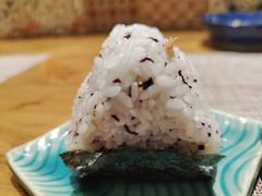 -みほりん味保灵(六月汇广场店)