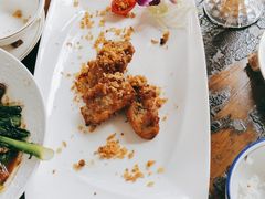 -道南書院·私房菜·早午茶·茶馆