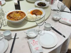 -红杏酒家(凤凰店)