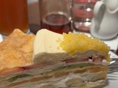 -HARBS(渋谷ヒカリエ シンクス店)