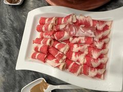 -聚宝源(牛街创始店)