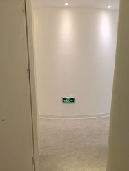 -天津伊美尔医疗整形美容专科医院