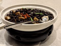 -世贸万锦大酒店·江南春中餐