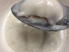 -星星奶冰·汤圆(王串场店)