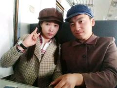 -滇釜火锅·能喝汤的火锅(车公庄店)