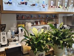 -丁丁&当当牦牛酸奶·酥油面包(官门口店)