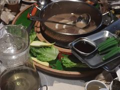 -椰小鸡·琼州糟粕醋(美兰缤纷城店)