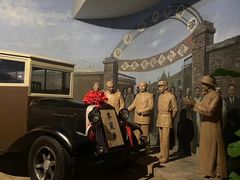 -柳州工业博物馆