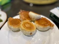 -鱼王府大酒店