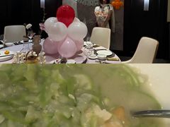 -延年酒店-延飨餐厅(延年文苑店)